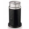 SMALL Nestlé Nespresso Aeroccino