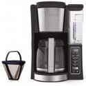 SMALL Ninja 12-Cup Programmable