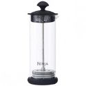 SMALL Ninja Coffee Bar
