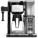 SMALL Ninja Coffee