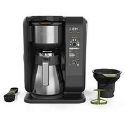 SMALL Ninja Thermal Carafe