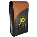 SMALL No Fun Jo_ Organic Decaf