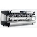 SMALL Nuova Simonelli Aurelia II 4-Group