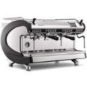 SMALL Nuova Simonelli Aurelia II