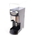 SMALL Nuova Simonelli Mythos