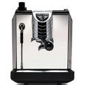 SMALL Nuova Simonelli Oscar II