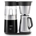 SMALL OXO Auto Pour Over