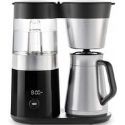 SMALL OXO BREW