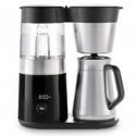 SMALL OXO BREW 9 Cup