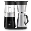 SMALL OXO BREW 9-Cup