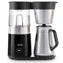 SMALL OXO BREW 9-Cup