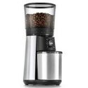 SMALL OXO BREW Conical Burr Grinder