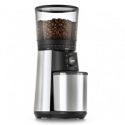 SMALL OXO BREW Conical Burr