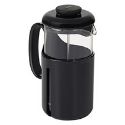 SMALL OXO BREW Venture