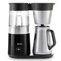 SMALL OXO BREW