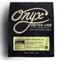 SMALL Onyx Coffee Lab Ethiopian