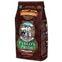 SMALL Pablo’s Pride