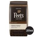 SMALL Peet’s Coffee
