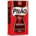 SMALL Pilao Coffee