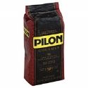 SMALL Pilon Gourmet