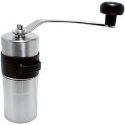 SMALL Porlex Mini Grinder