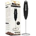 SMALL PowerLix Power Milk Pro