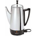 SMALL Presto 12-Cup