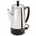 SMALL Presto 6-Cup
