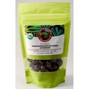 SMALL Rainforest Organics