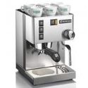 SMALL Rancilio Silvia