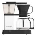 SMALL Redline Automatic Pour Over