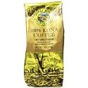 SMALL Royal Kona Decaffeinated