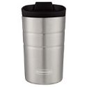 SMALL Rubbermaid