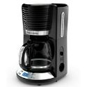 SMALL Russell Hobbs Coventry