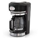 SMALL Russell Hobbs Retro 8-Cup