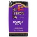 SMALL San Francisco Bay Coffee