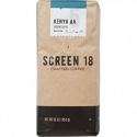 SMALL Screen 18 Kenyan