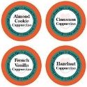SMALL Smart Sips Variety Pack