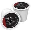 SMALL Solimo