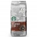 SMALL Starbucks Breakfast Blend