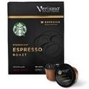 SMALL Starbucks Verismo