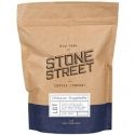 SMALL Stone Street Ethiopian Yirgacheffe