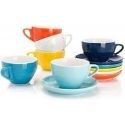 SMALL Sweese 6x Porcelain