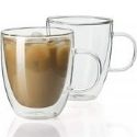 SMALL Sweese Double-Walled Insulated