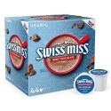 SMALL Swiss Miss Hot Cocoa