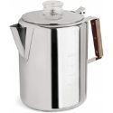 SMALL TOPS Rapid Brew