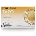 SMALL Tazo Classic