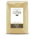 SMALL Teasia Coffee Single Origin