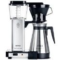 SMALL Technivorm Moccamaster