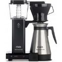 SMALL Technivorm Moccamaster